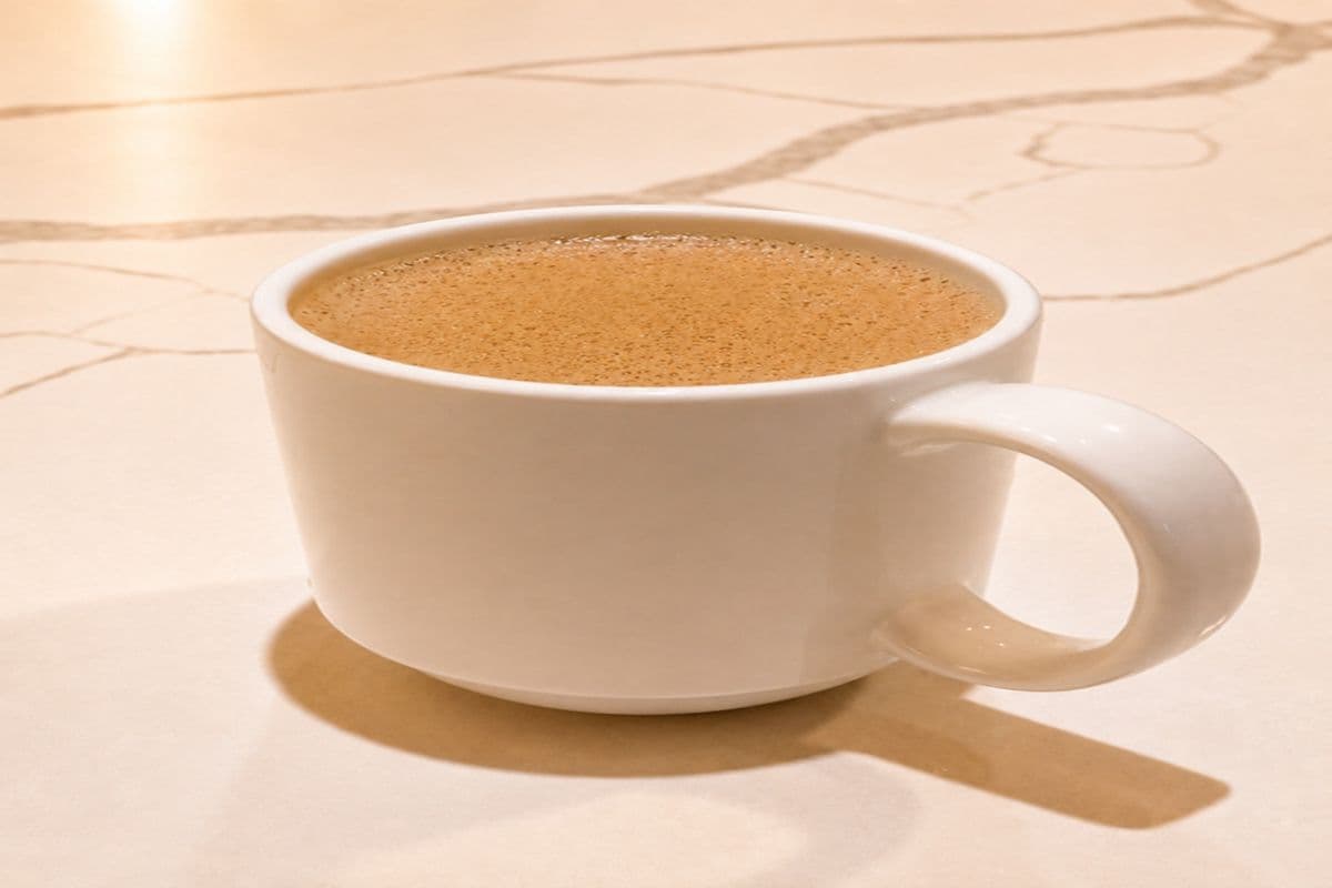 Masala Heritage Chai