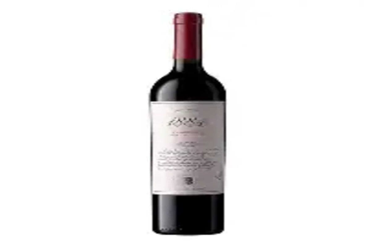 Escorihuela 1884 Gran Res. Cabernet (1 x 750,ML)