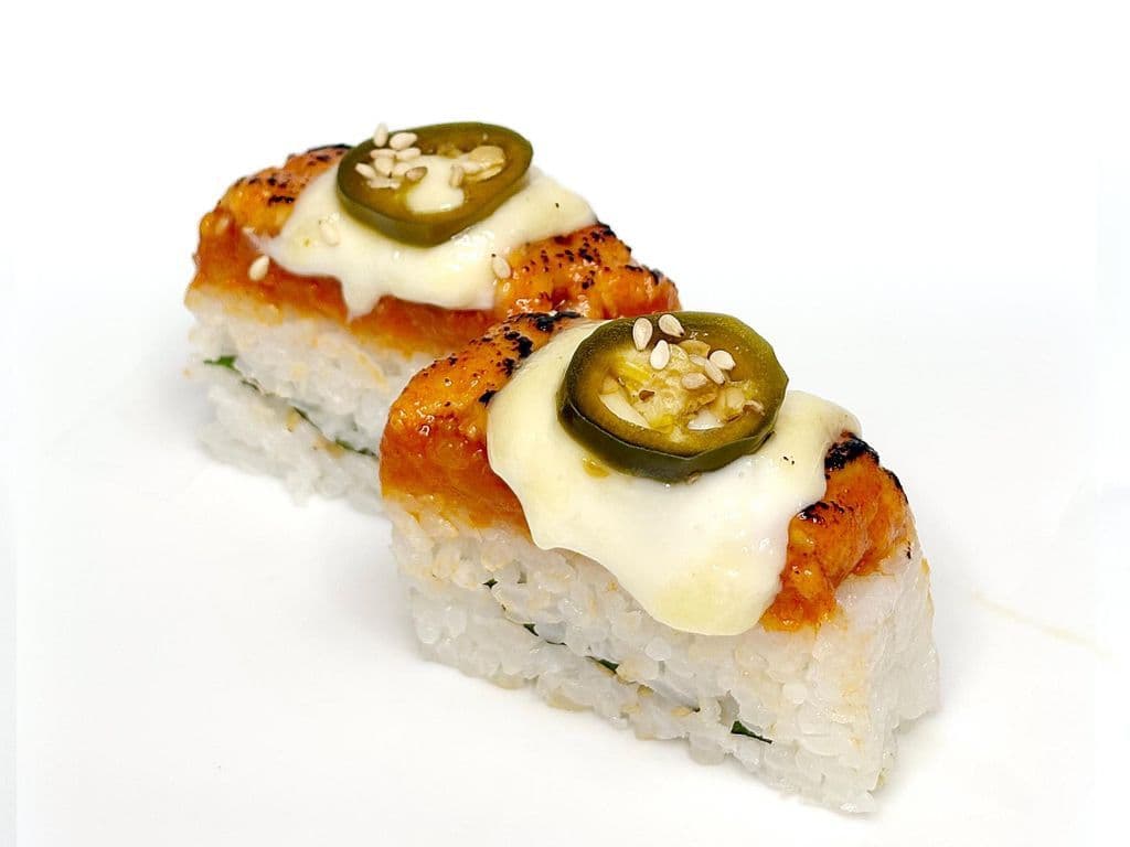 Tuna Battera