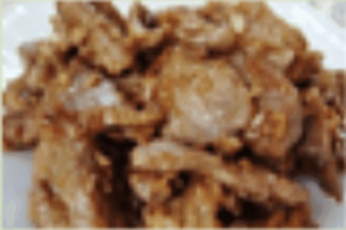49. Garlic Stir Fried