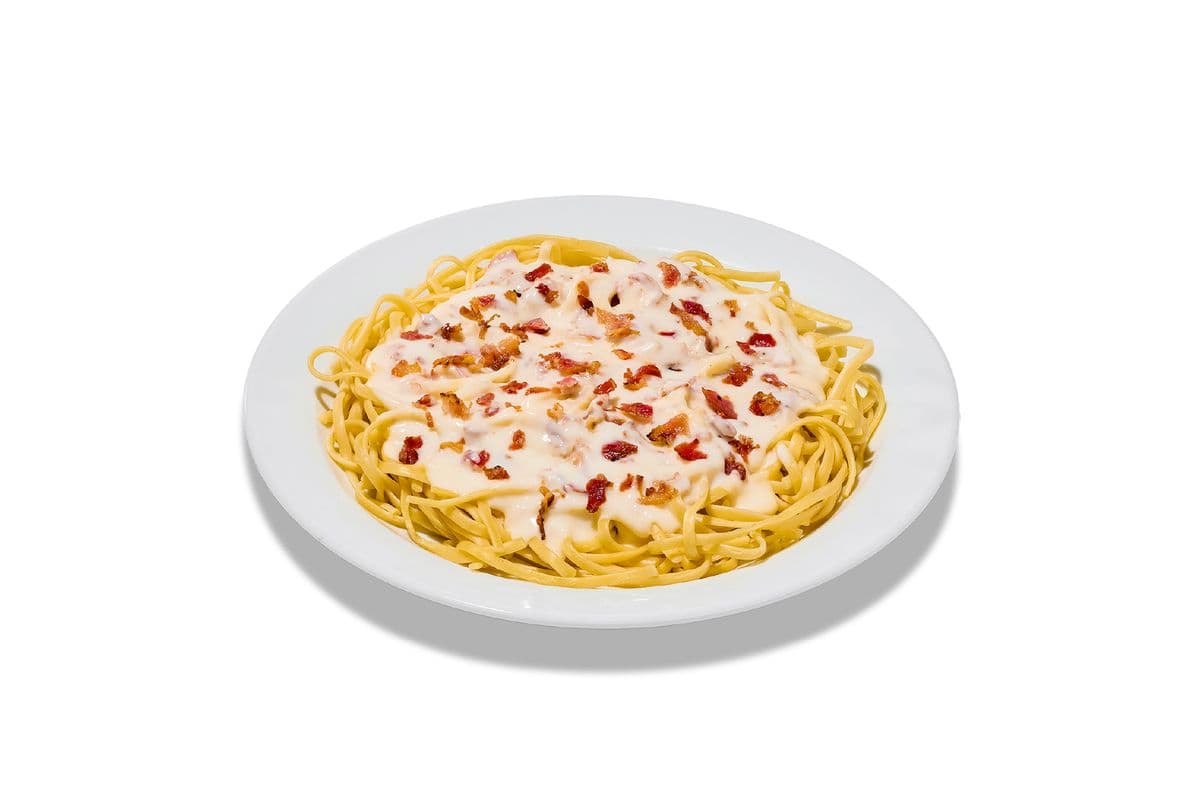 CARBONARA MOD