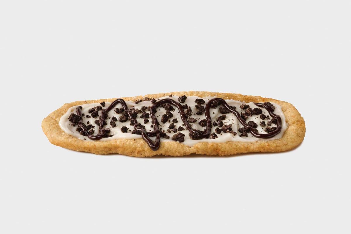 Coco Vanil'™ (580 Cal)