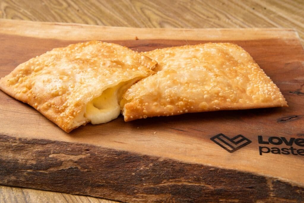 Cheese