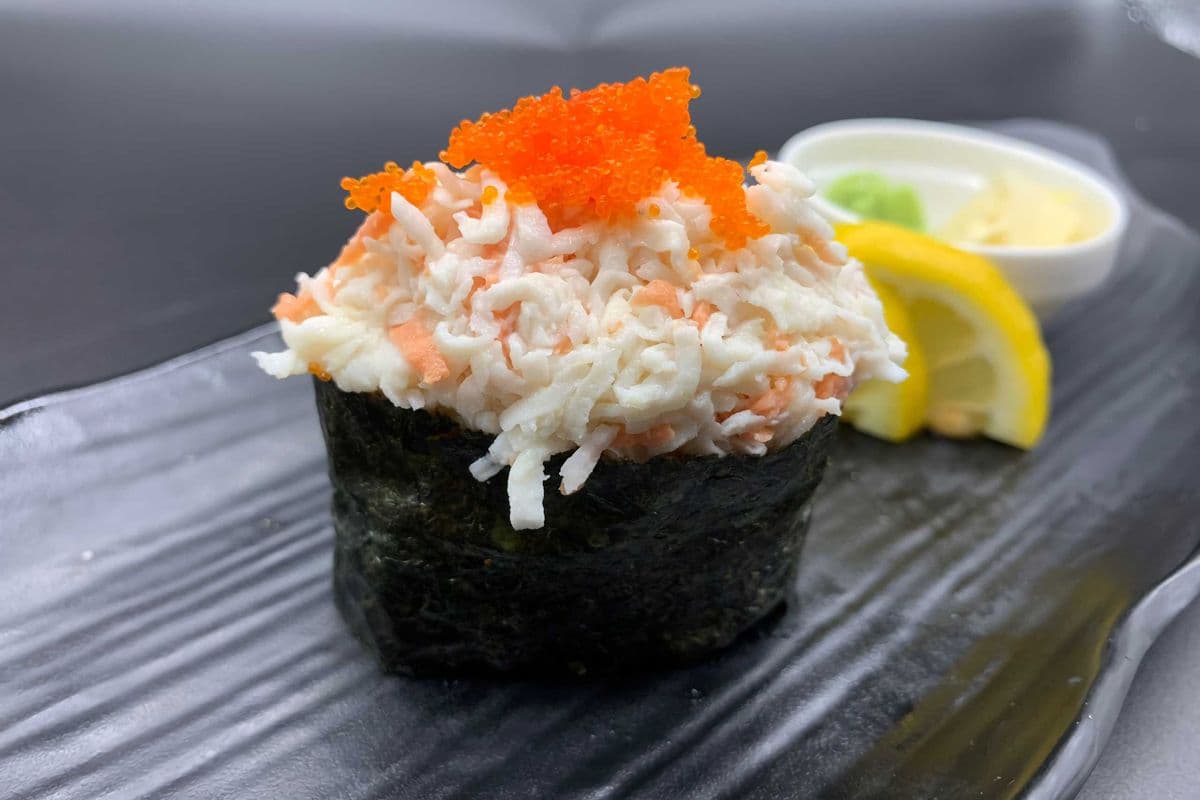 Kani