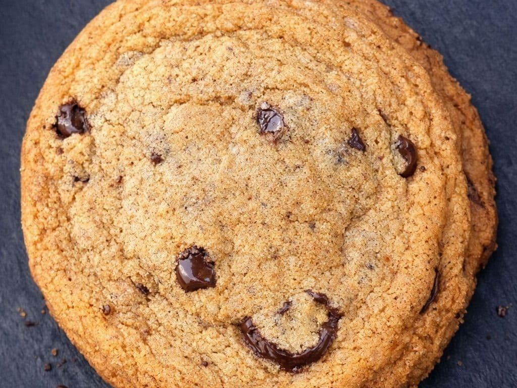 ***NEW*** - Cookie - Large