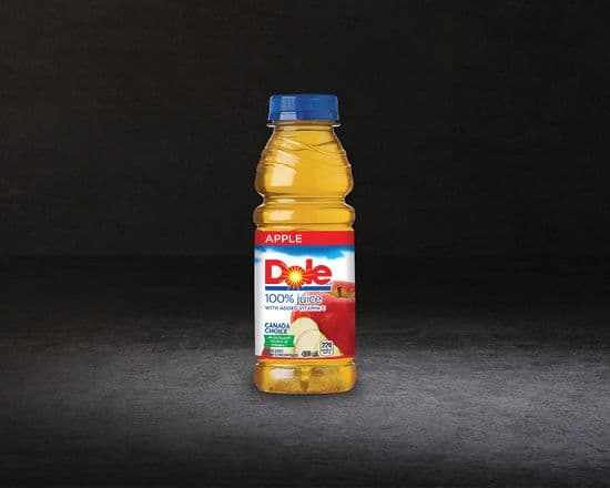 Dole Apple Juice