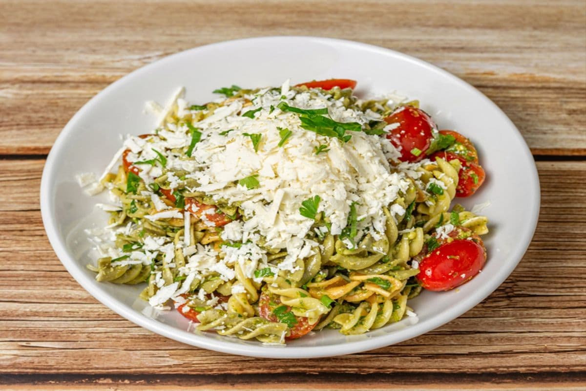 Vetrina Salad