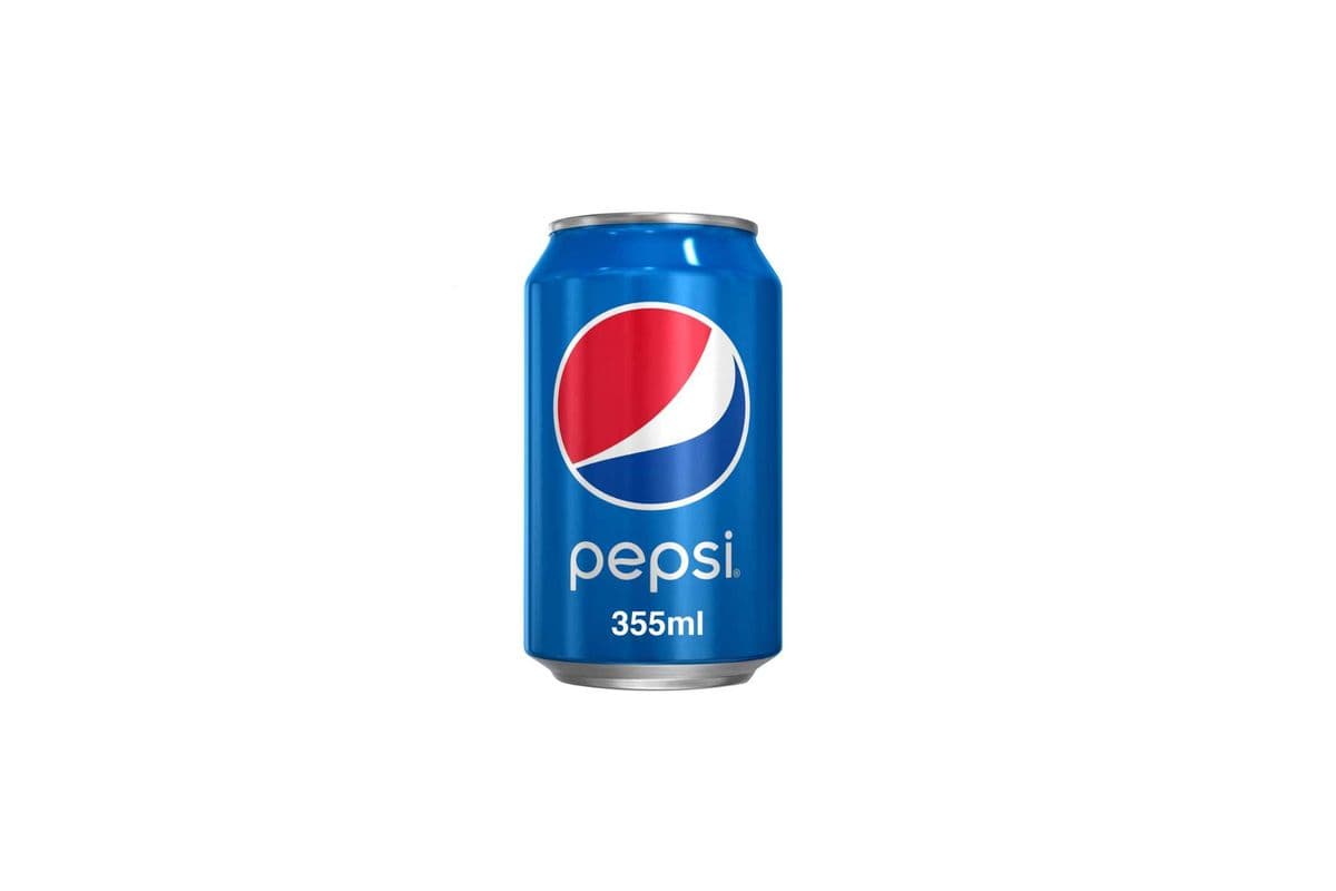 Pop