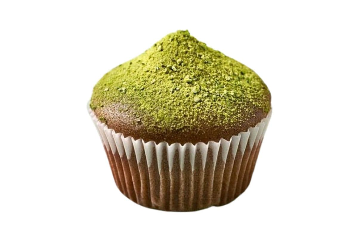 Yazdi Cake
