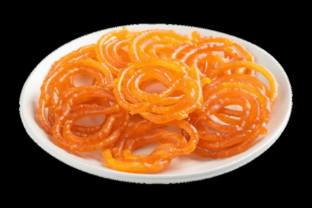 Jalebi