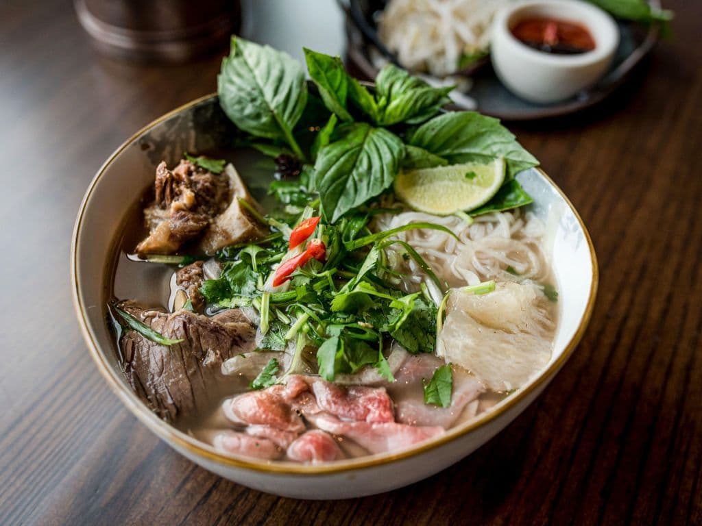Pho