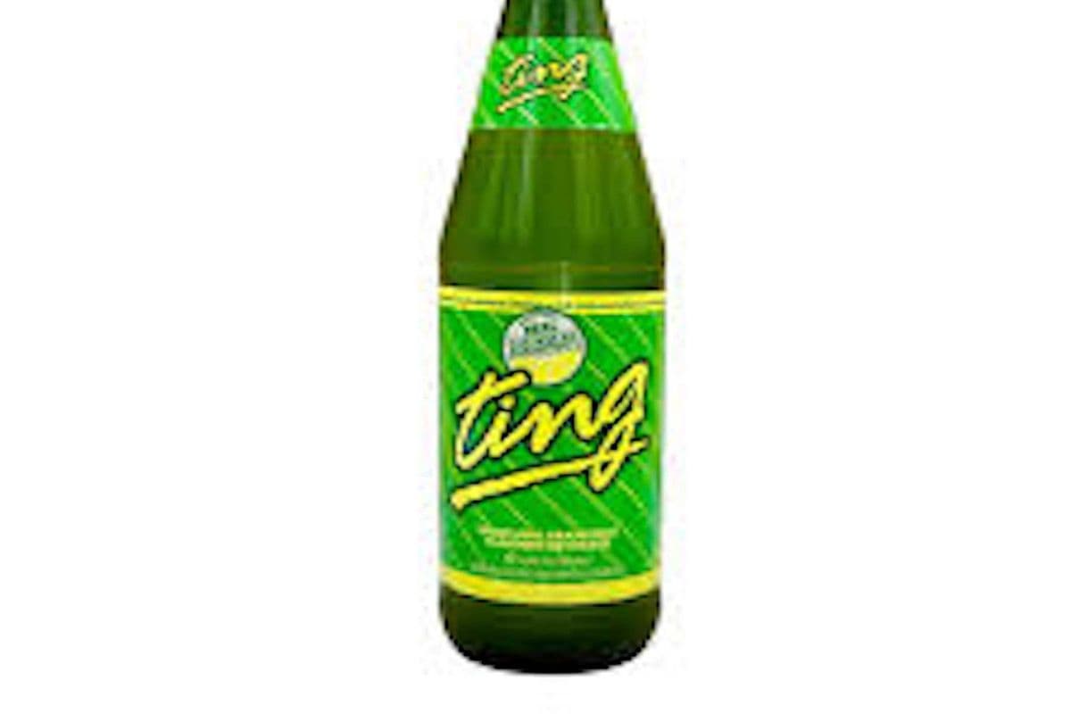 Ting