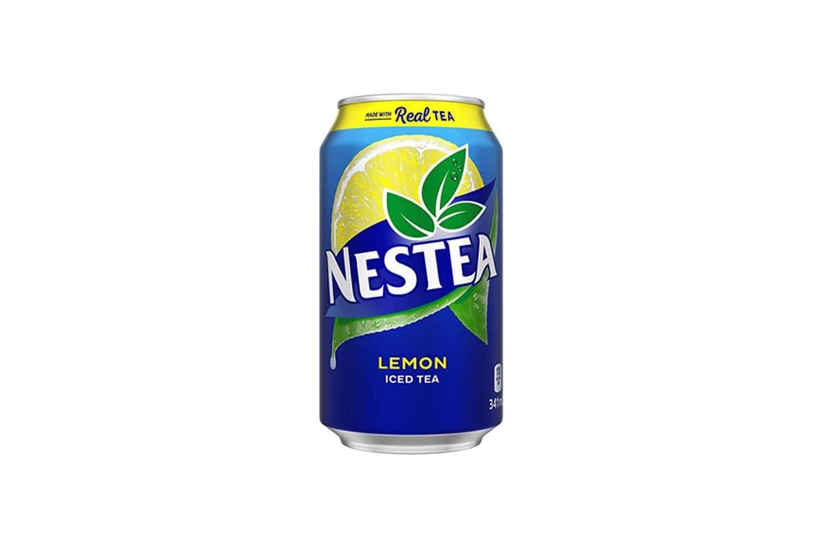 Nestea (341ml)