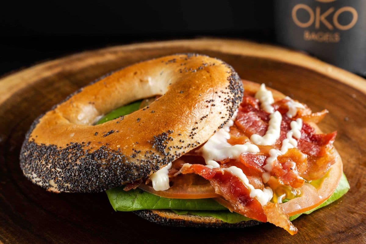 BLT