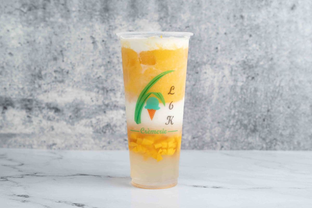 Phoebis (700 ml)