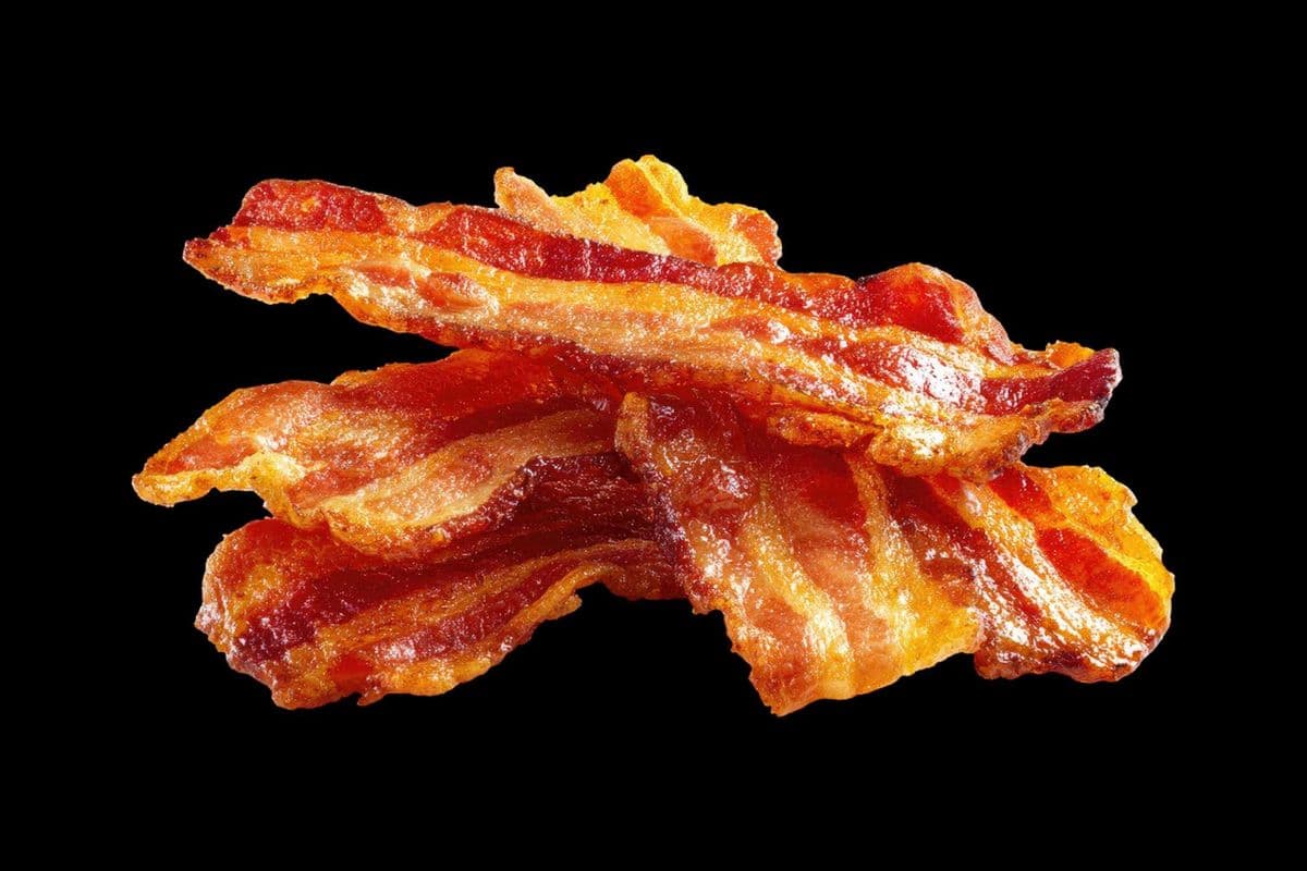 Bacon