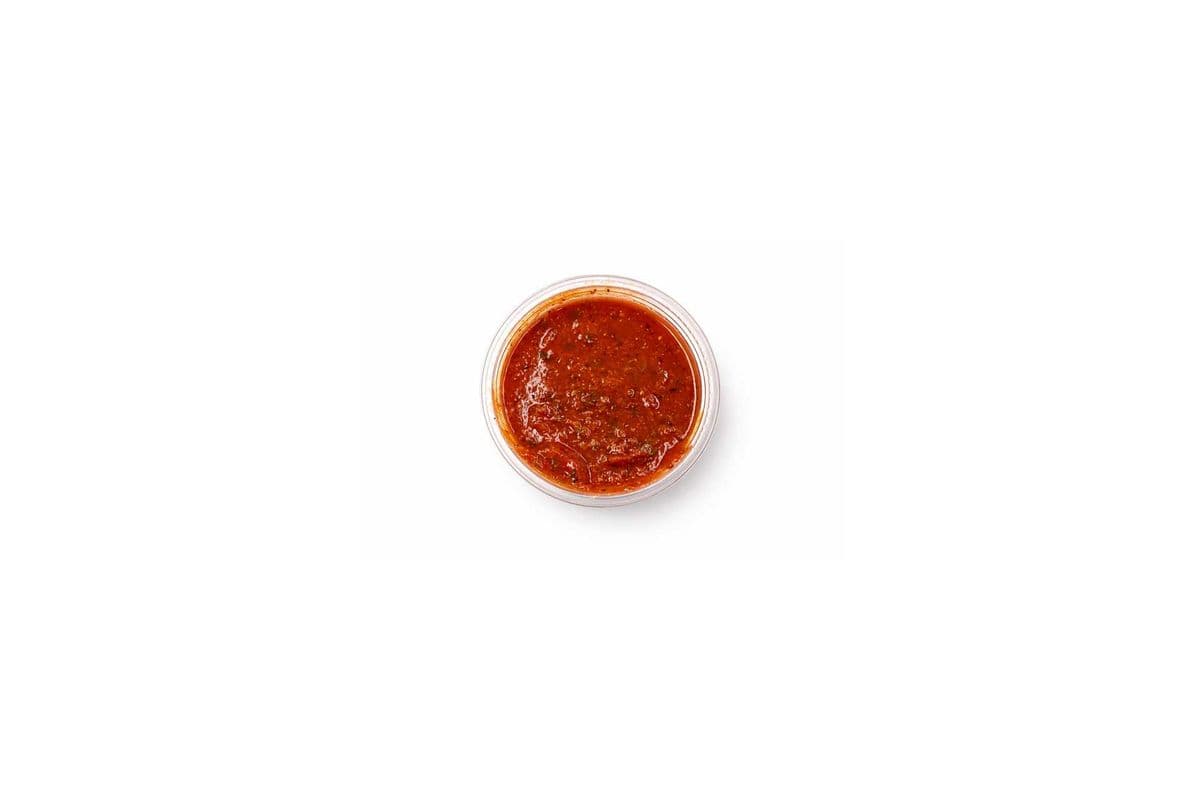 Ringers Pizza Sauce