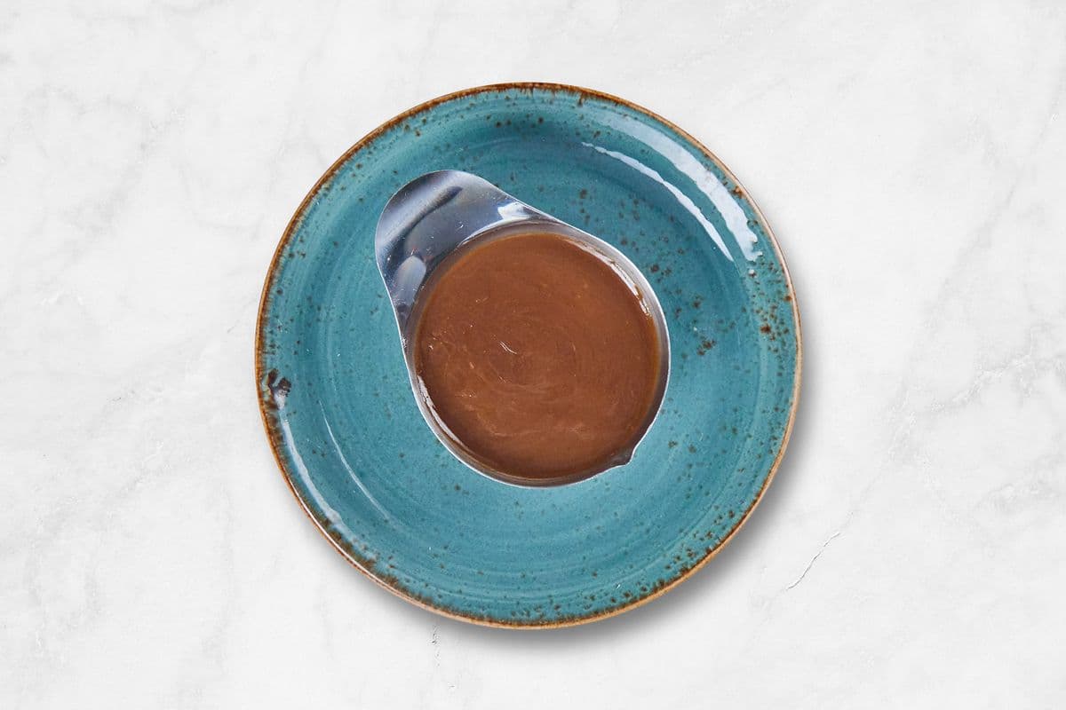 Side of Beef Gravy