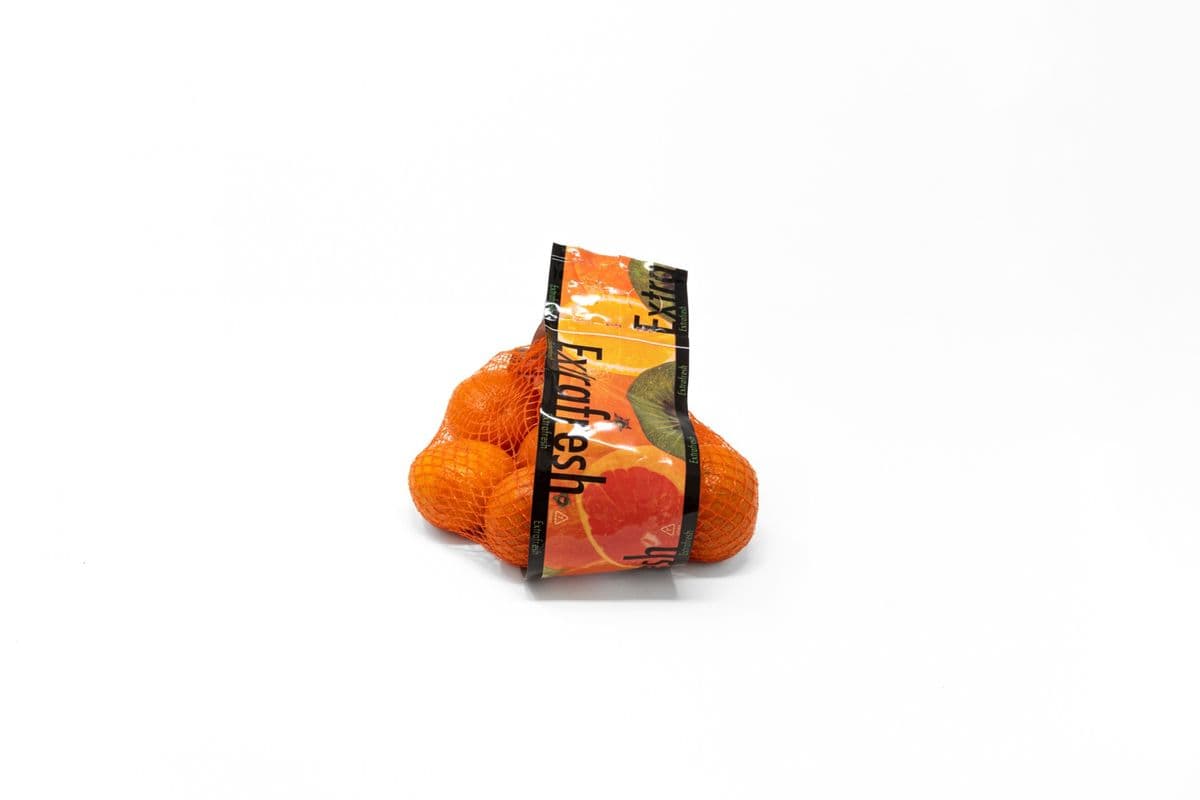 Grapefruit