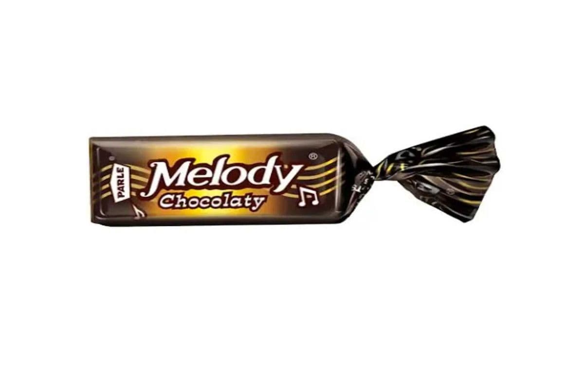 MELODY full pack