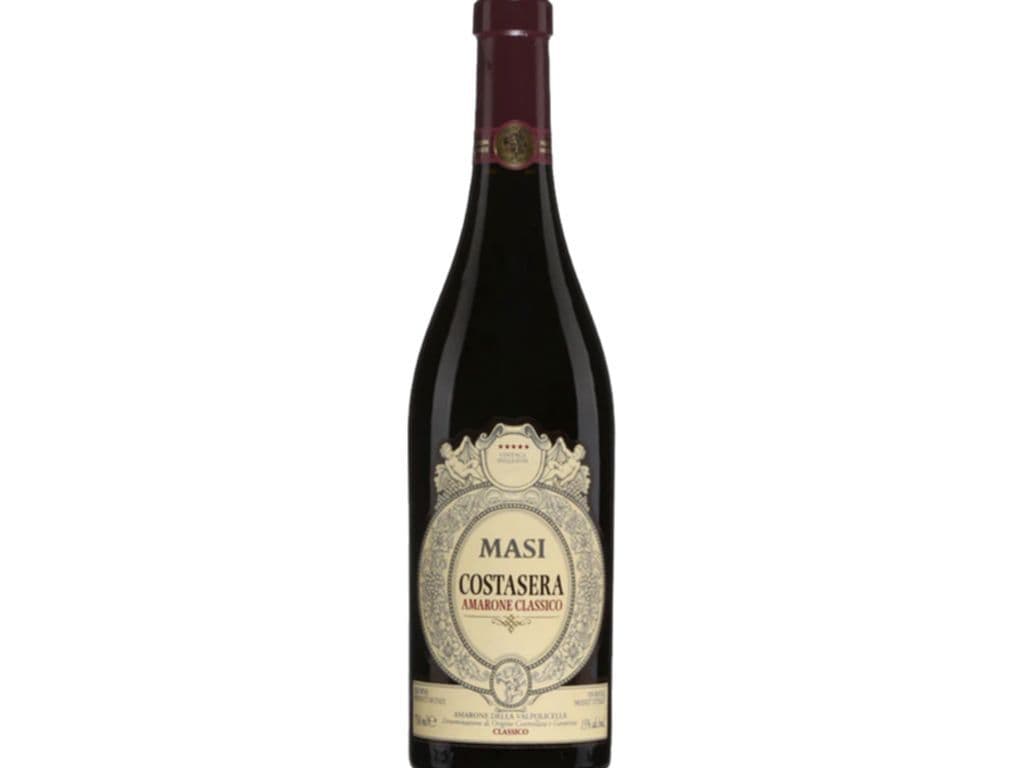 Masi - Costasera Amarone Classico
