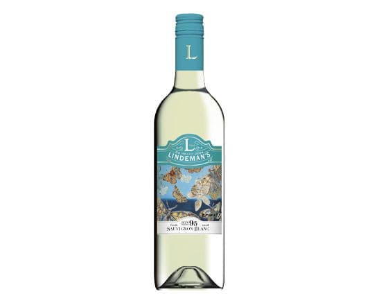 Lindemans Bin 95 Sauvignon Blanc (750ml Bottle)