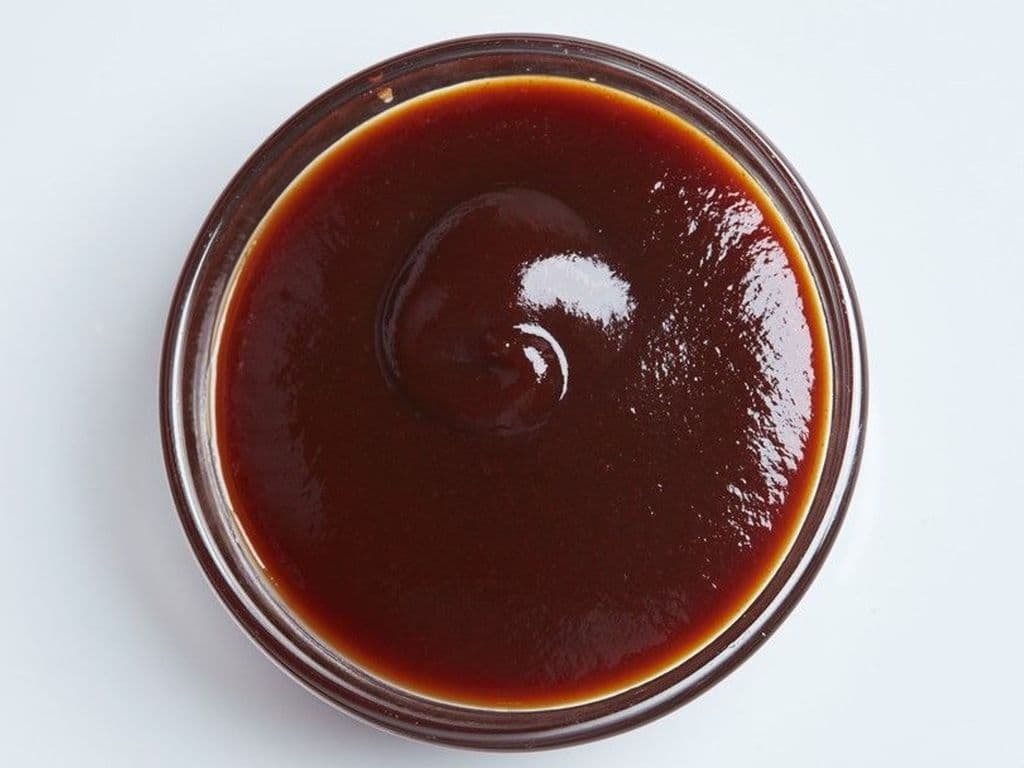 BBQ Sauce