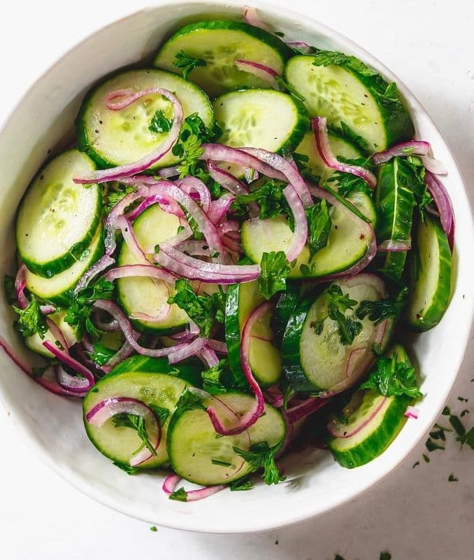 Salad