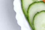 Cucumber