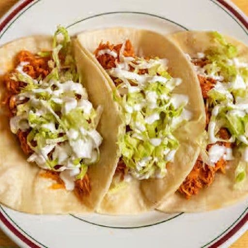 Kit tinga / Tinga Kit