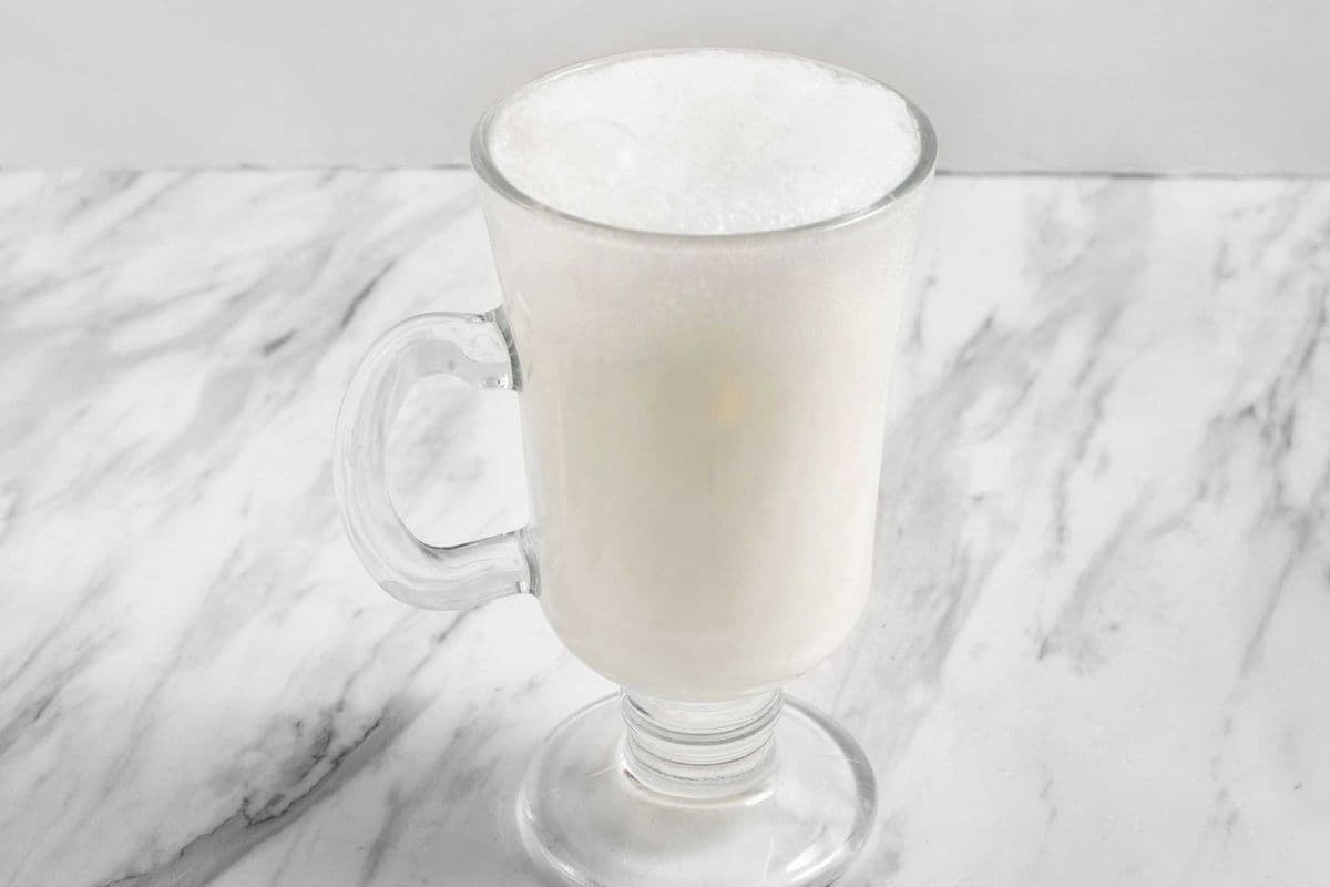 Ayran