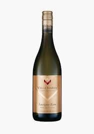 VILLA MARIA CELLAR SAUVIGNON BLANC (750ML)