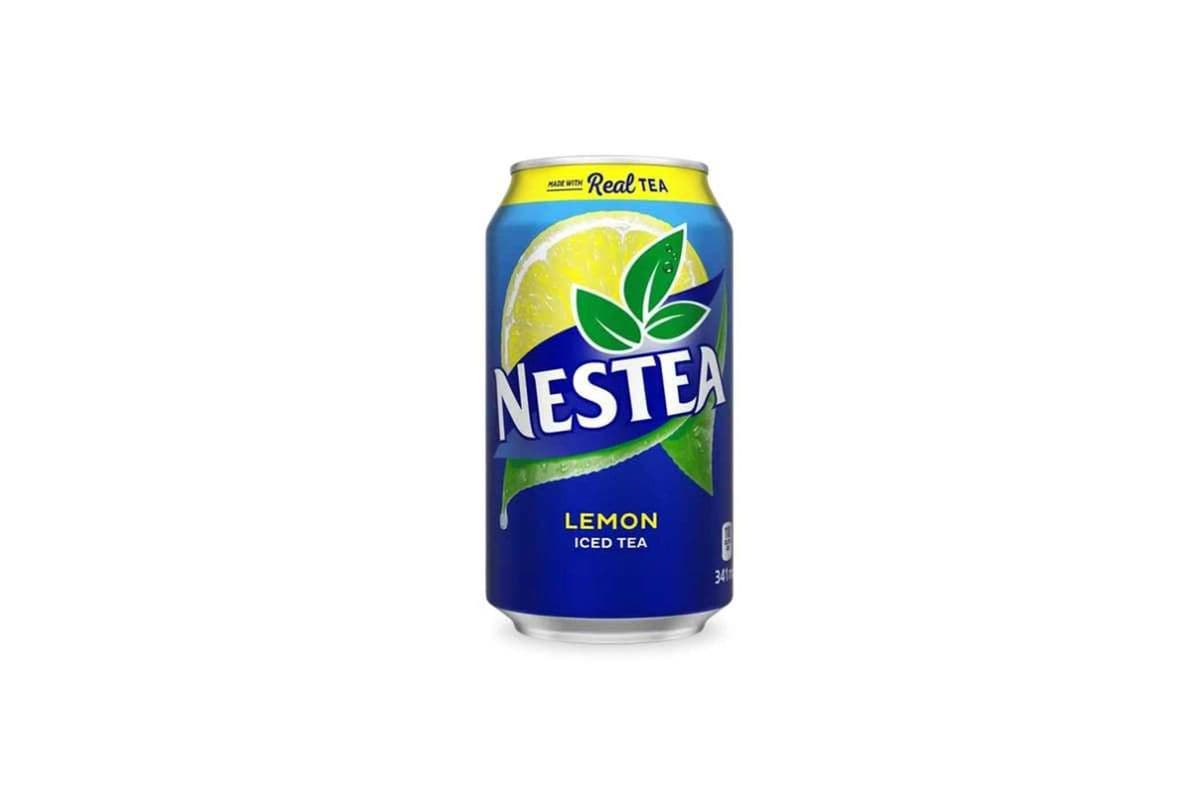 Nestea