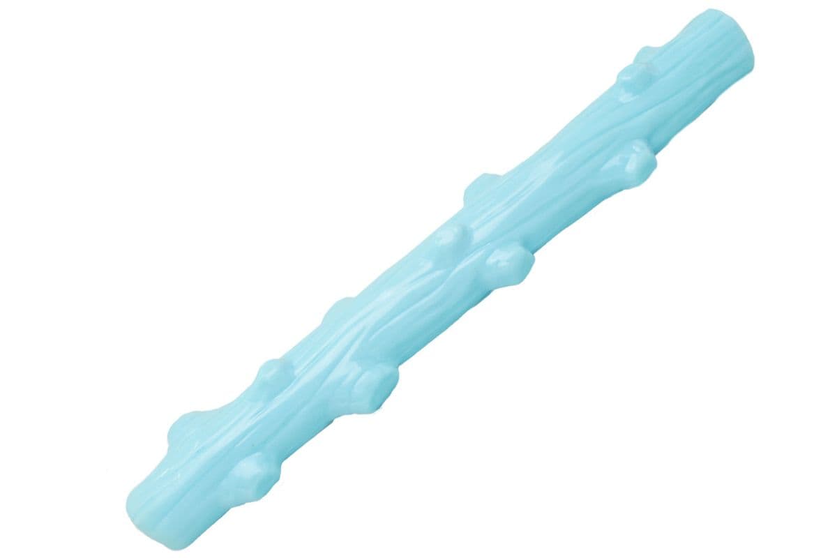 11.50" Pampered Pal Floating Stick Pet Toy