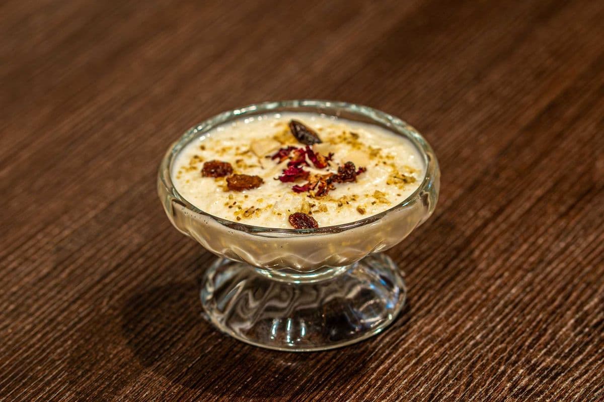 Kheer