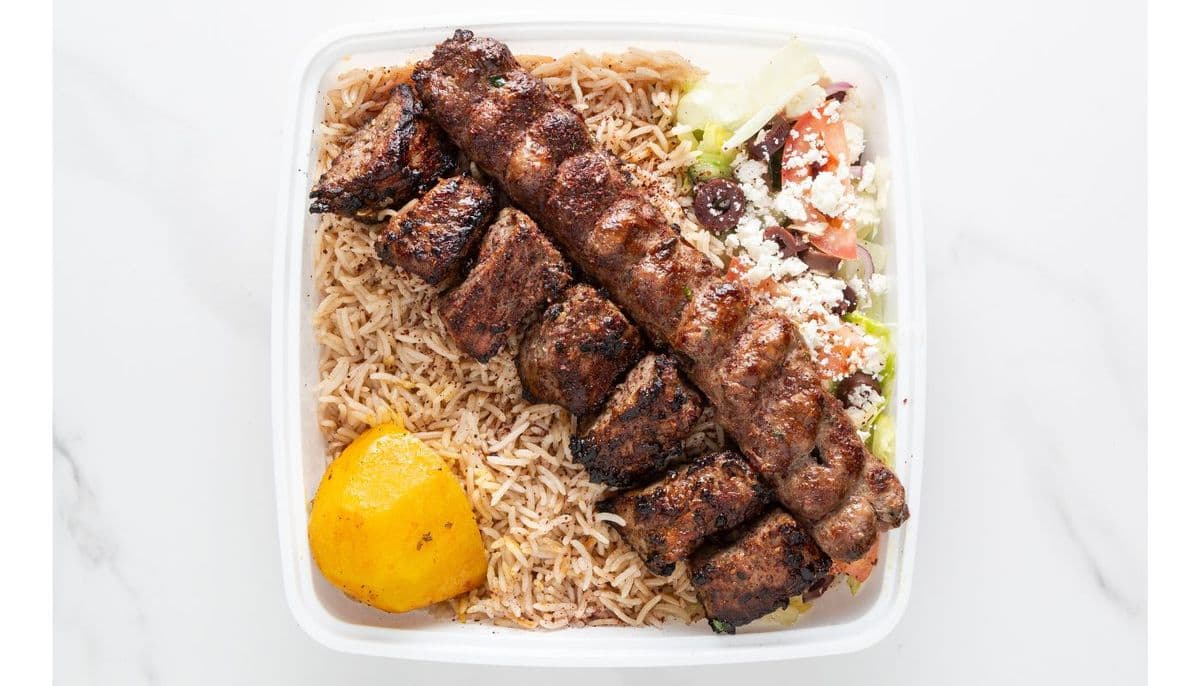 Sultani