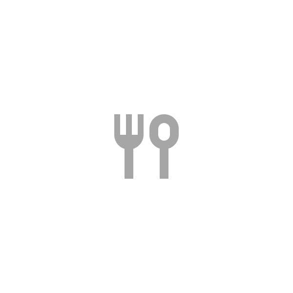 Chili Fish Gravy - OO
