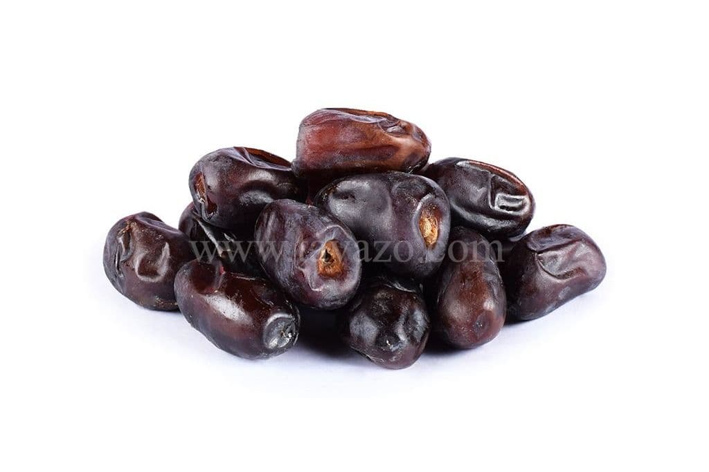 Fresh Dates (Box)