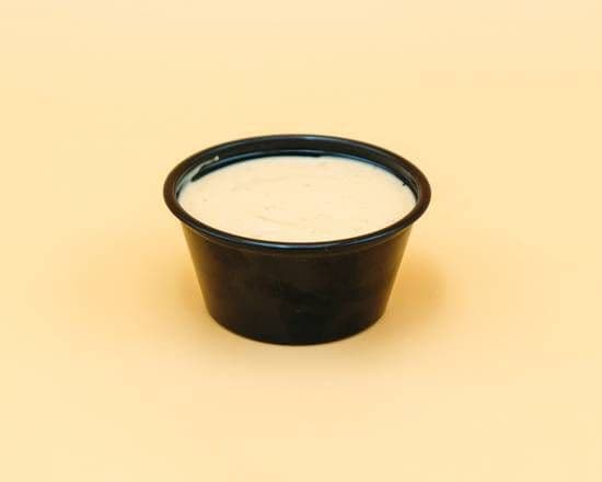 Queso