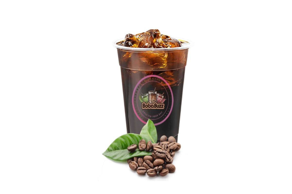Americano
