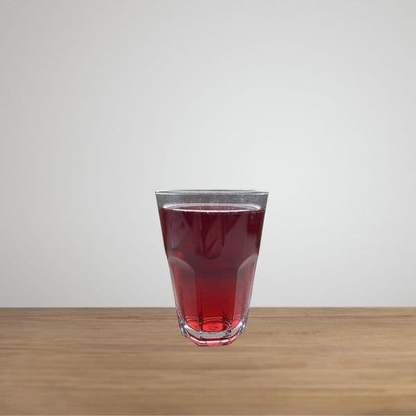 CRANBERRY JUICE