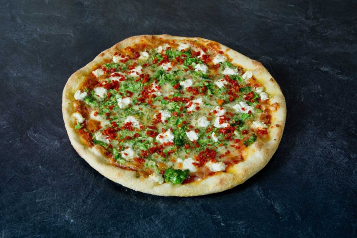12" Medium Specialty Pizza #3