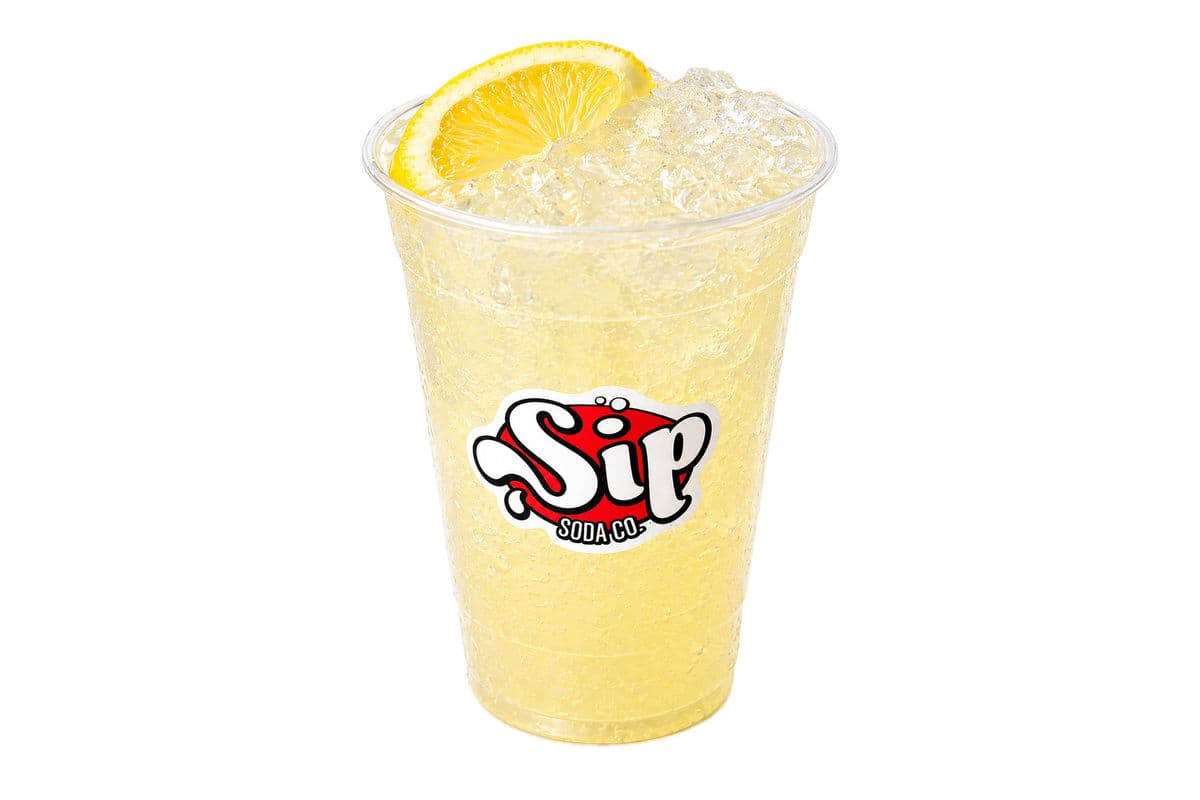 74. LemonLemon