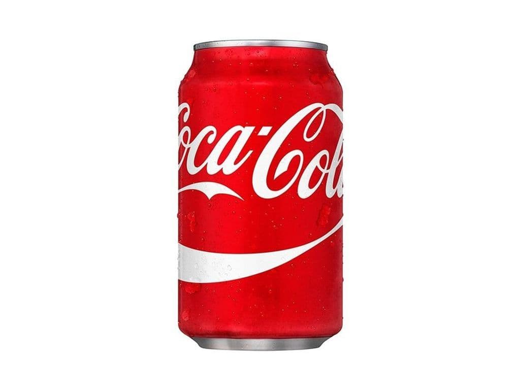 Coke