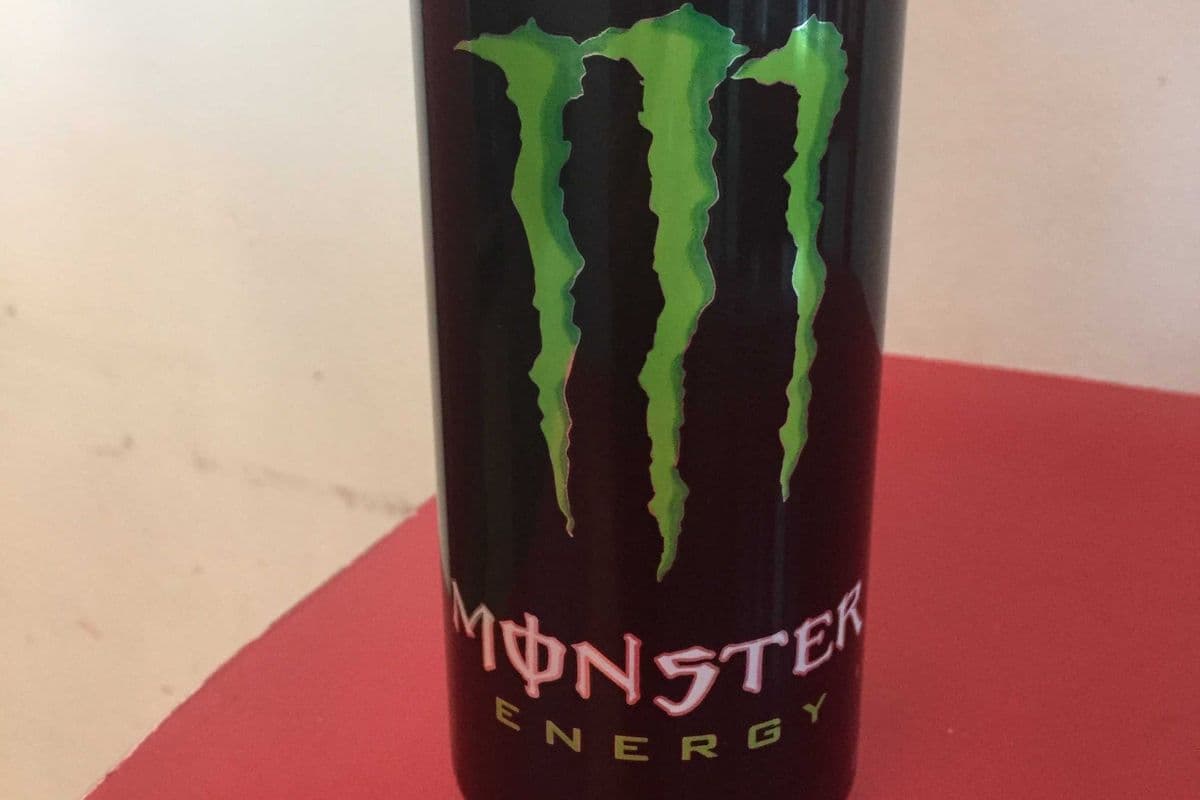 Monster