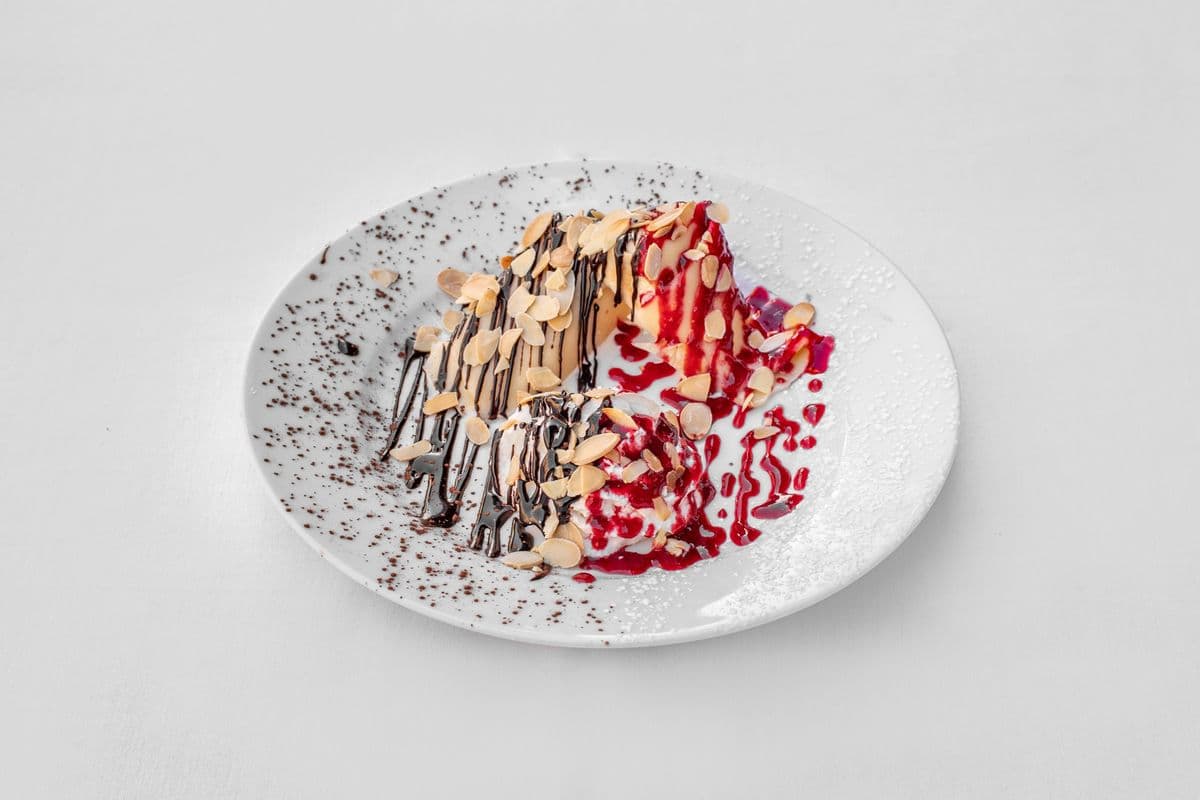 Crêperies Combo