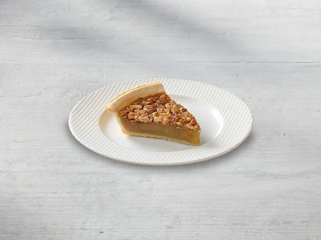 Pecan Pie