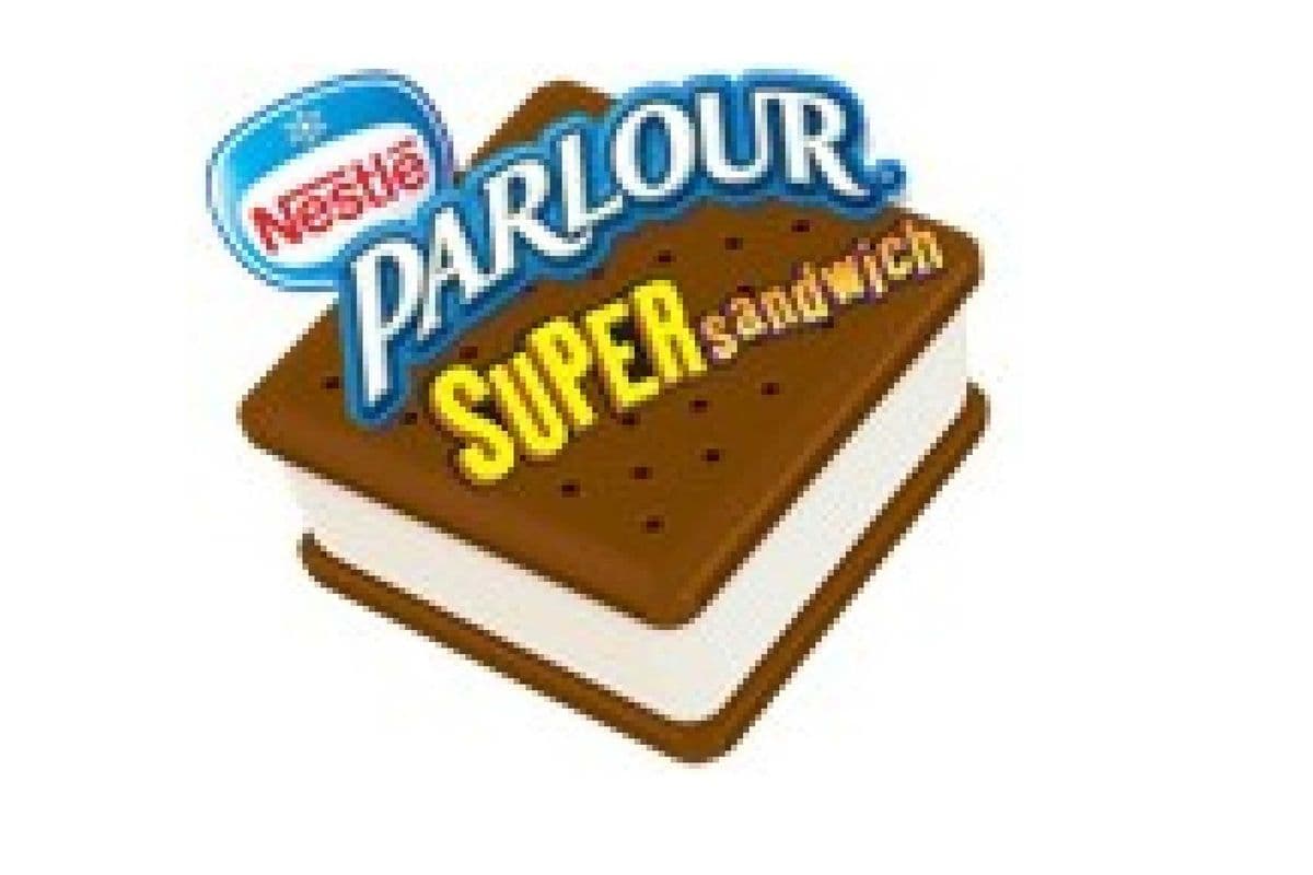 Super Sandwich (200 ml)