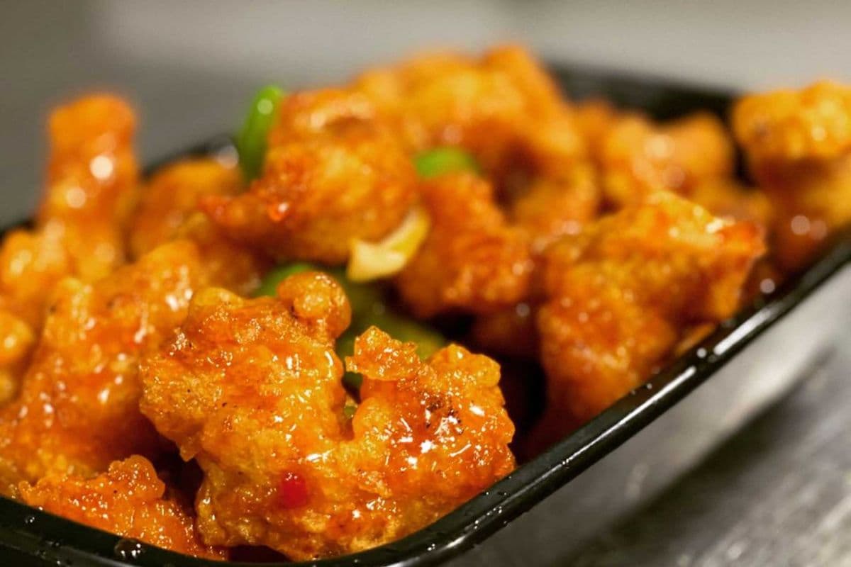 King Tu Boneless Pork