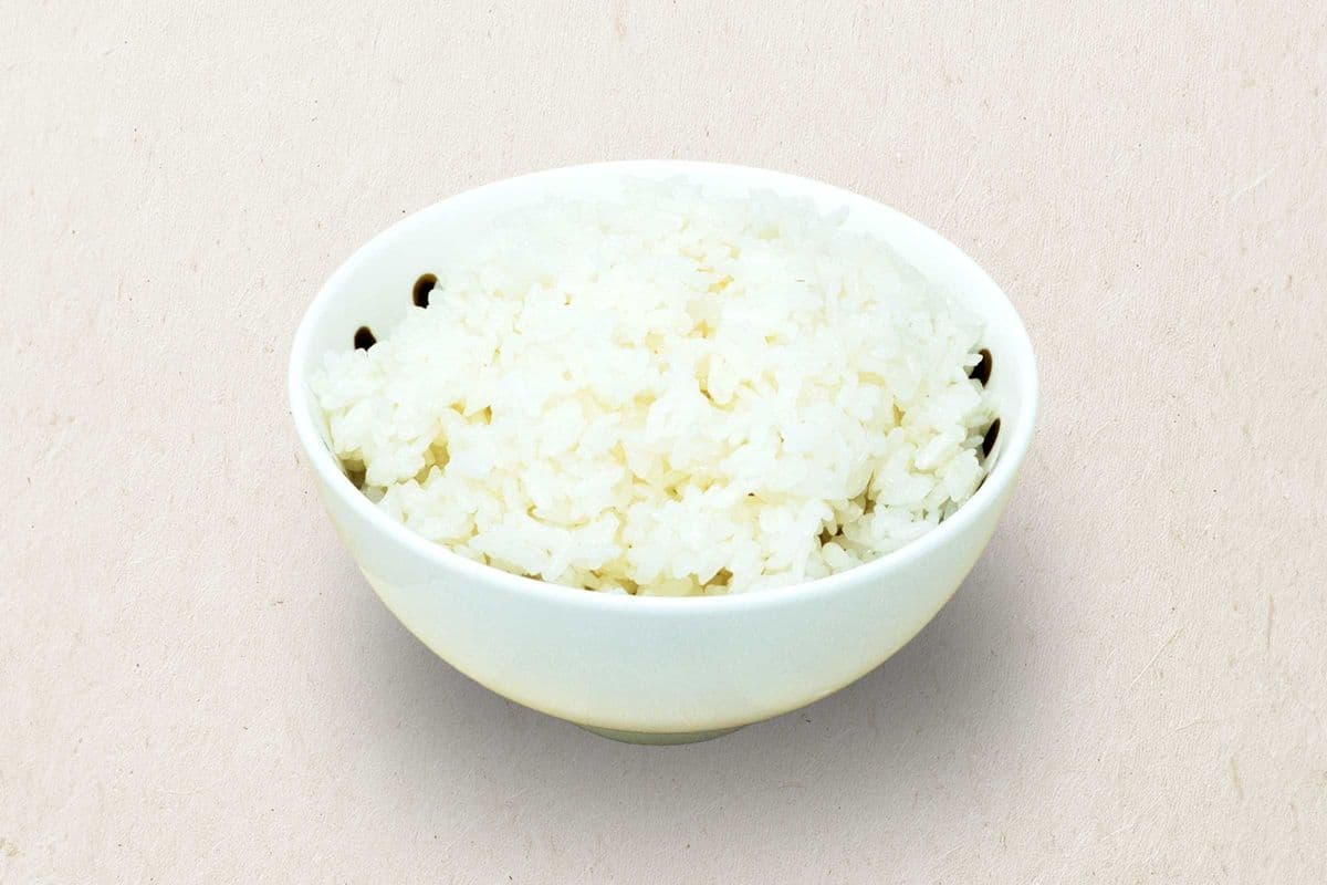 Rice